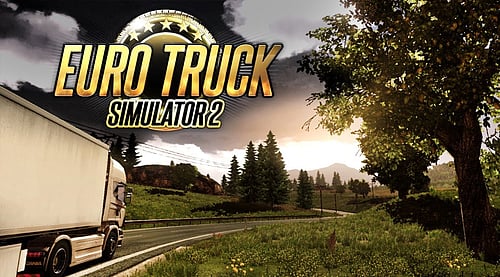 Best Open World Racing Games for Realistic Driving