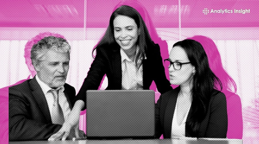 The CEO’s Guide to Managing Multi-Generational Workforces