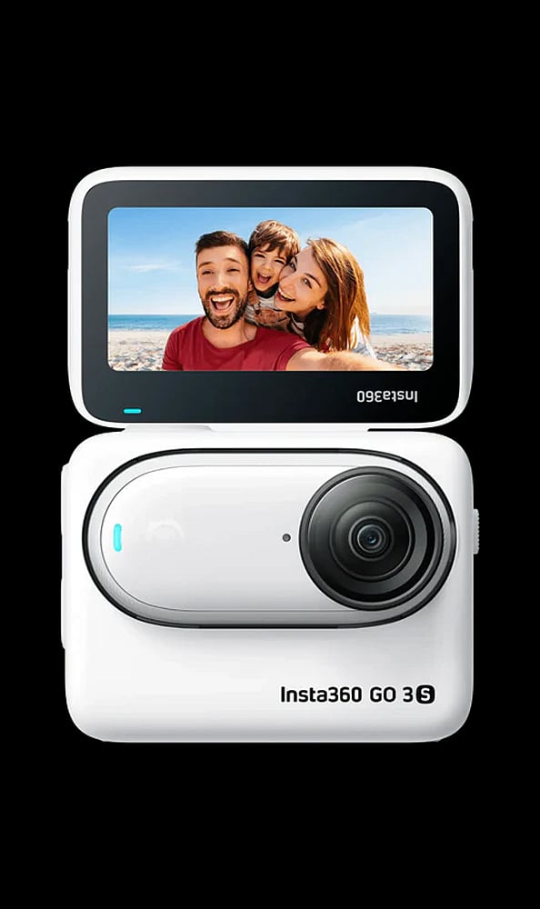 Pic-3-The-Insta360-GO-3S-uses-smart-AI-framing-to-automatically-capture-your-vacation-photos..jpg