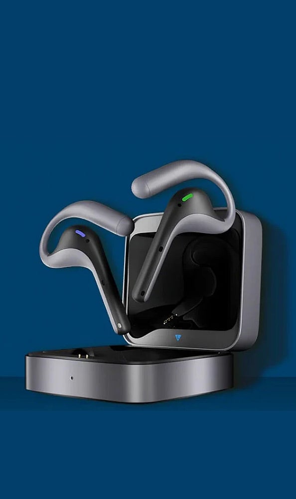 Pic-2-The-Timekettle-W4-Pro-translation-earbuds-offer-real-time-conversational-translation-across-forty-different-languages..jpg