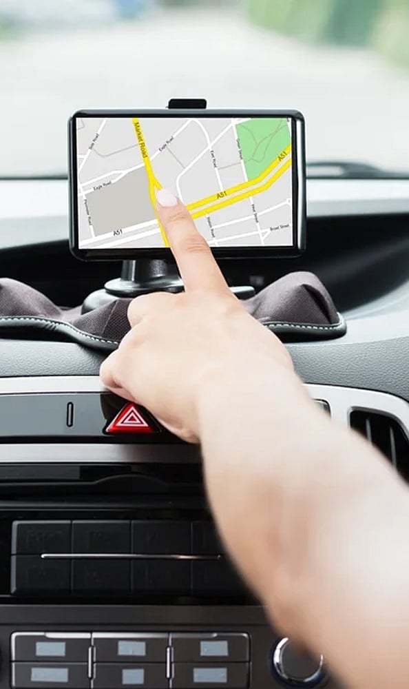 Smarter Summer Vacations: The Best AI Travel Gadgets to Pack This Year Smarter Summer Vacations: The Best AI Travel Gadgets to Pack This Year