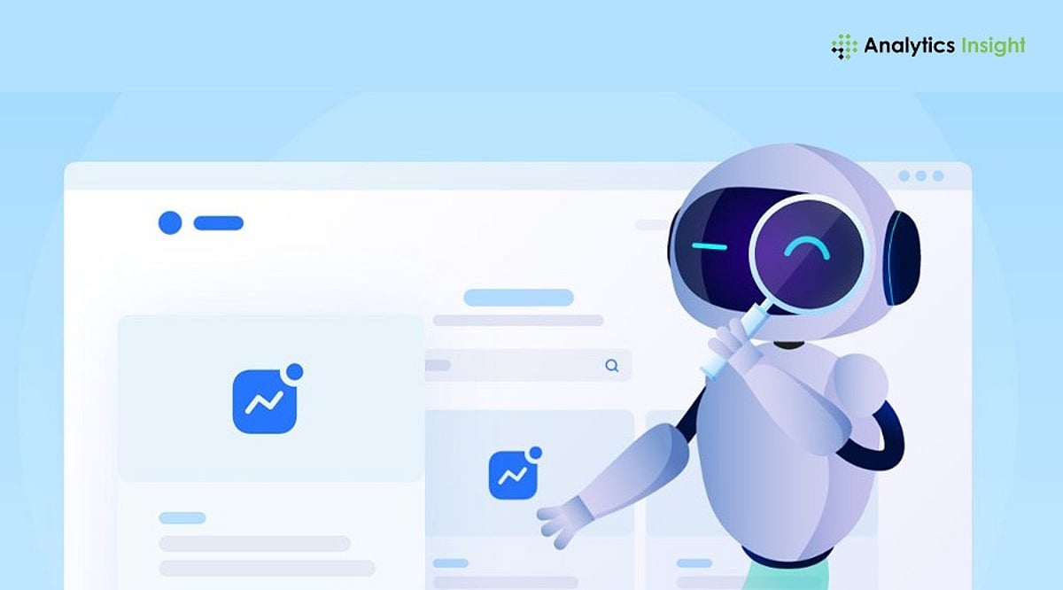Api Test Framework Best Functional Testing Tools for QA Teams in 2026