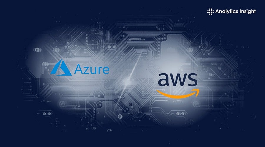 Data Engineering Format Types Best AWS and Azure Projects for Cloud Engineers in 2026