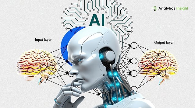 Machine Learning Engineer Algorithms Machine Learning News, AI & Machine Learning Trends 2026, Deep Learning ...