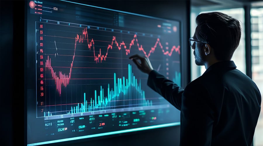 AI Stocks Analysts Are Watching Closely in 2026