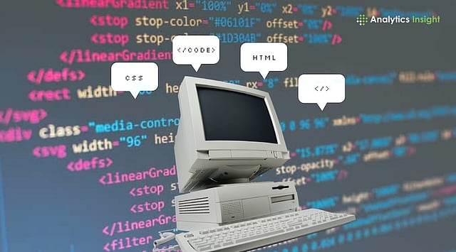 What Is an Algorithm in Programming? A Beginner’s Guide to Coding