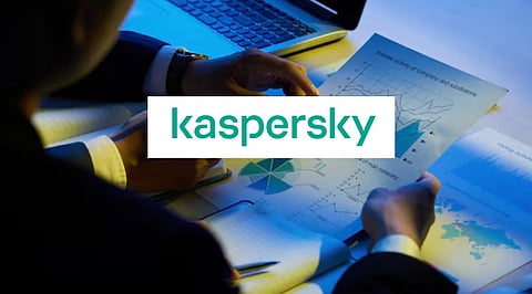 Kaspersky India records strong 2025 growth, with B2B sales growing 31%