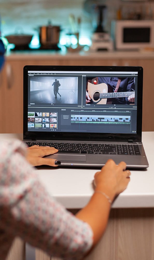 Top 10 AI Video Generators Compared: Expert Picks