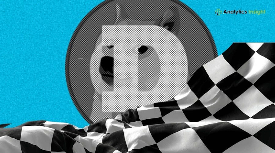 Can Dogecoin (DOGE) Continue Its Rally? Price Prediction Targeting $0.116 and $0.190 Levels
