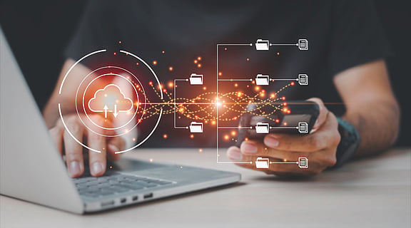2026’s Top SQL Server Data Tools Guide