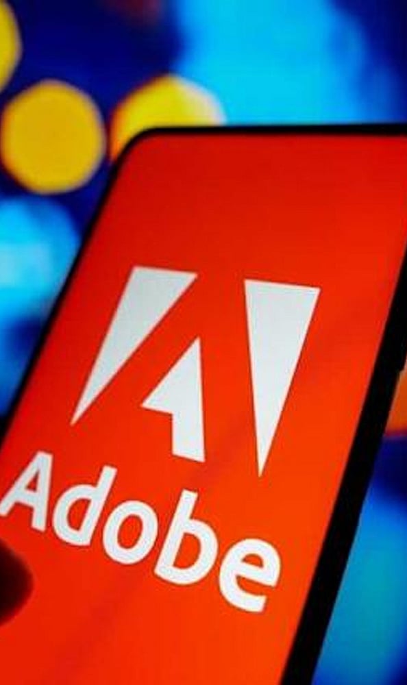 Adobe Stock After Q2 Earnings: Buy, Sell, or Hold? Here’s the Outlook — GLOBAL — Aslikannih