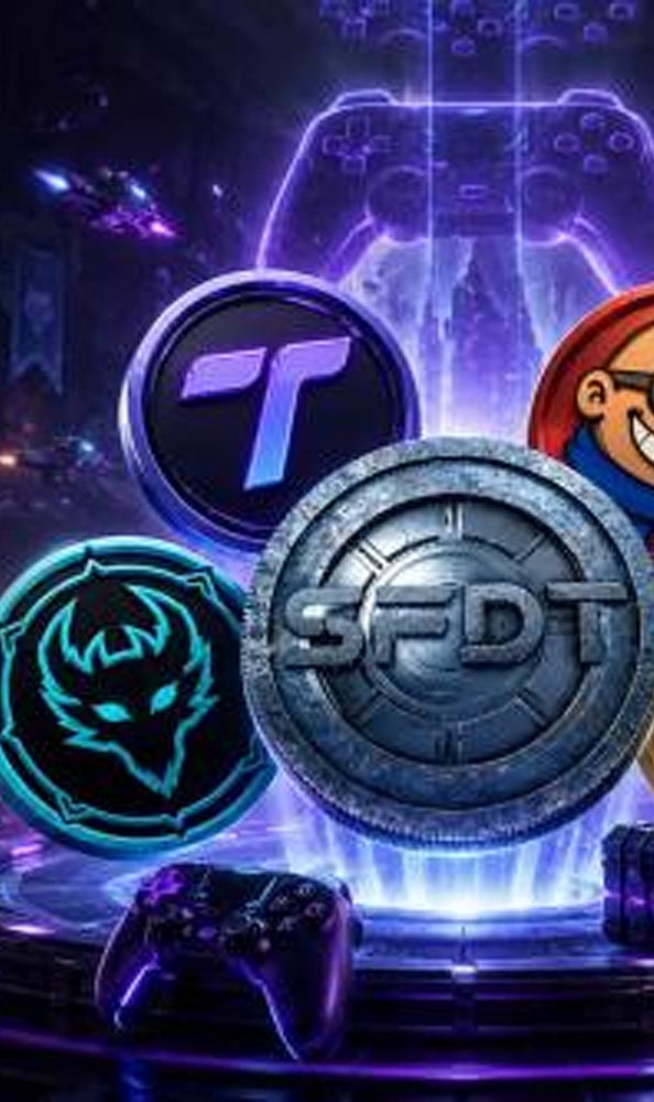 Top DeFi Projects to Watch in June 2026