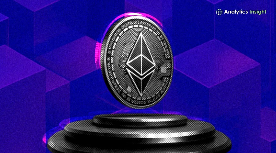If Ethereum Drops Under $1,000, Here’s What It Could Mean for the Market