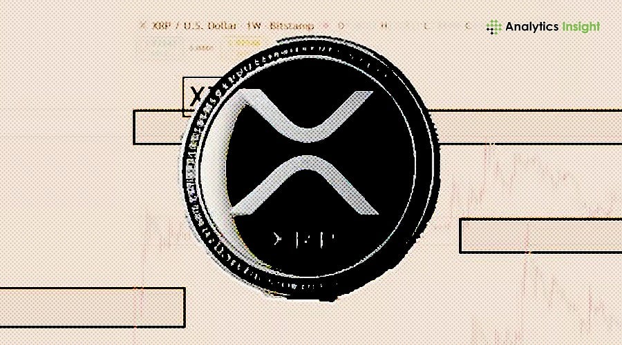 Is XRP’s 200-Day Average the Key Level Separating Recovery From a Breakdown?