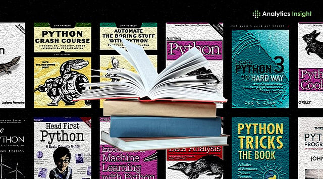 Machine Learning Algorithms Guide Machine Learning News, AI & Machine Learning Trends 2026, Deep Learning ...