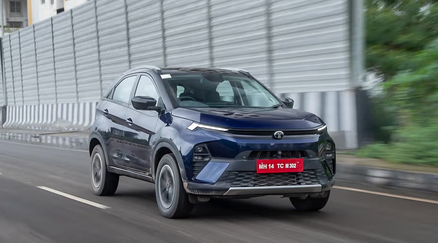 Final Verdict: Which SUV Should You Buy?
