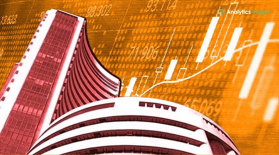 Stock Market Update: Nifty 50 Targets 24,100, Sensex Tops 77,155 as GIFT Nifty Signals 76-Point Gap-Up