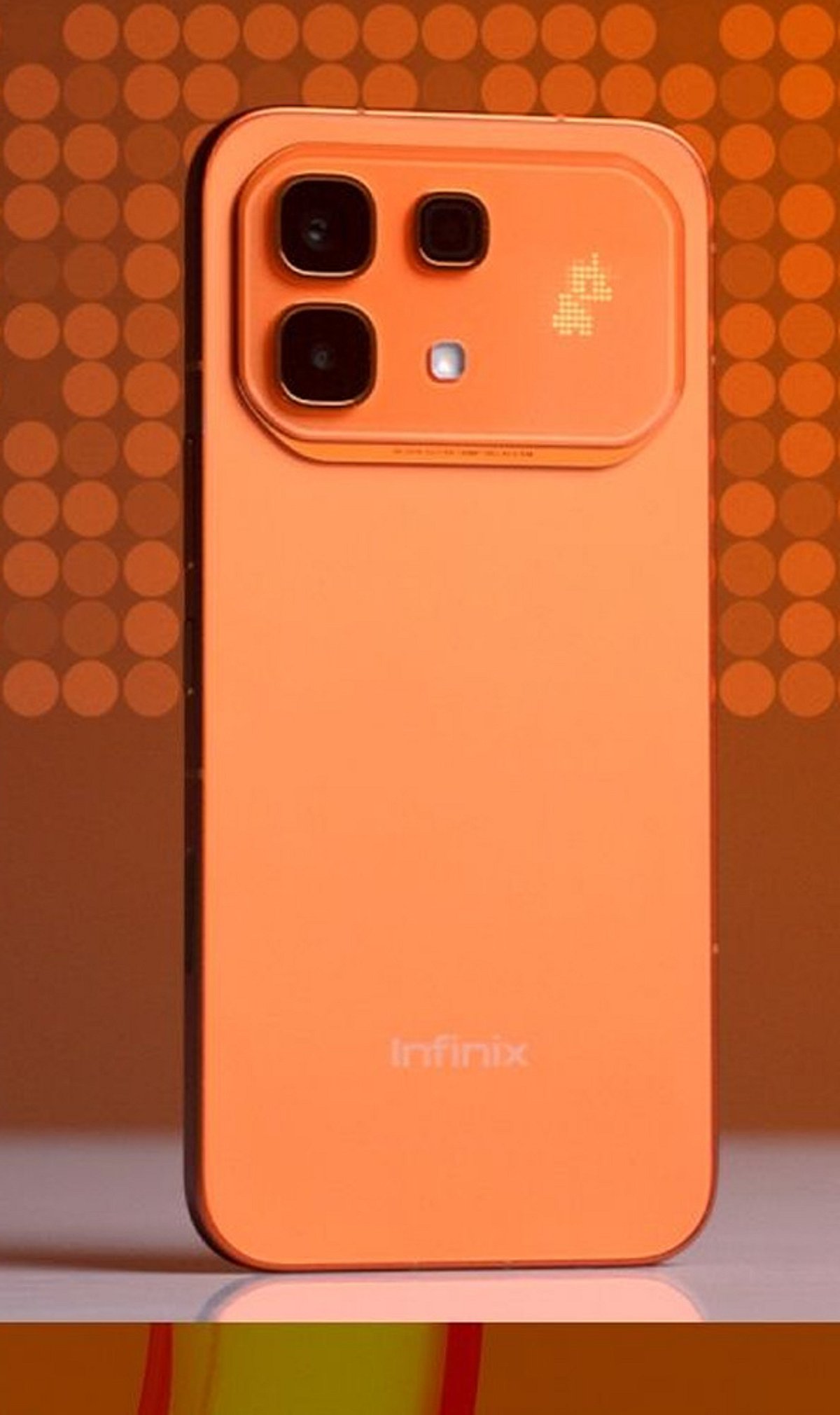 Best Sony IMX Sensor Camera Mobile Phones in 2026