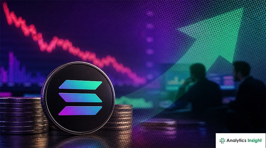 Crypto News Today: Solana ETF Inflows Rise as Price Slips Below $70 and Traders Recoil