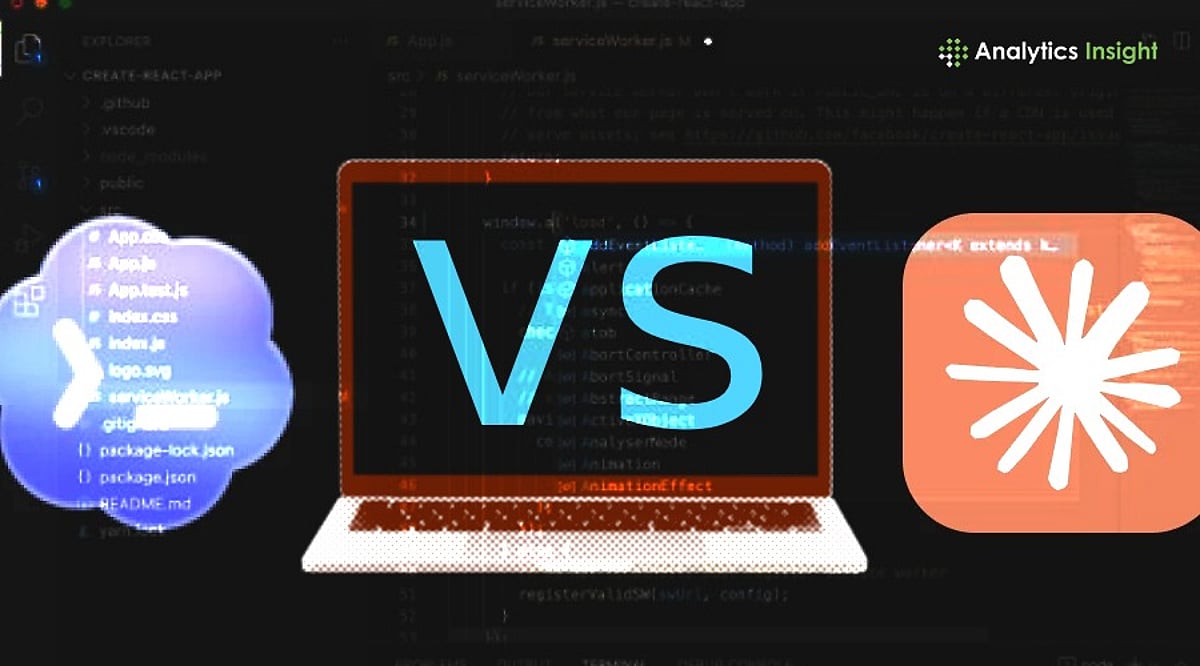 Claude AI Code vs Codex: Best AI Coding Workflow Guide