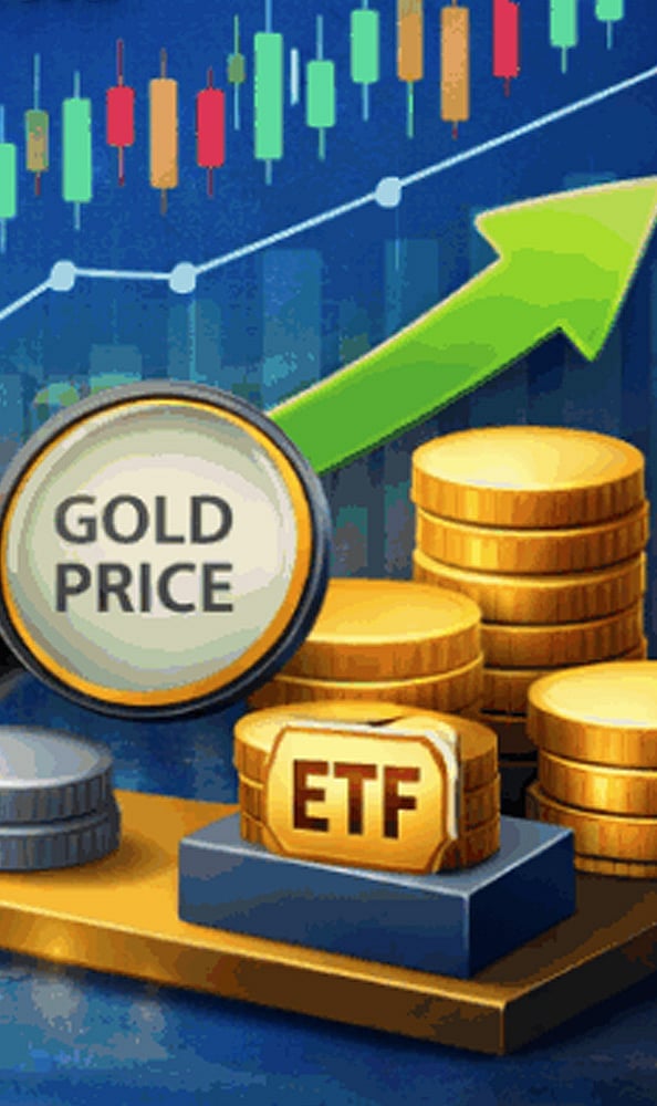 Top-Performing ETFs to Buy in India (June 2026)
