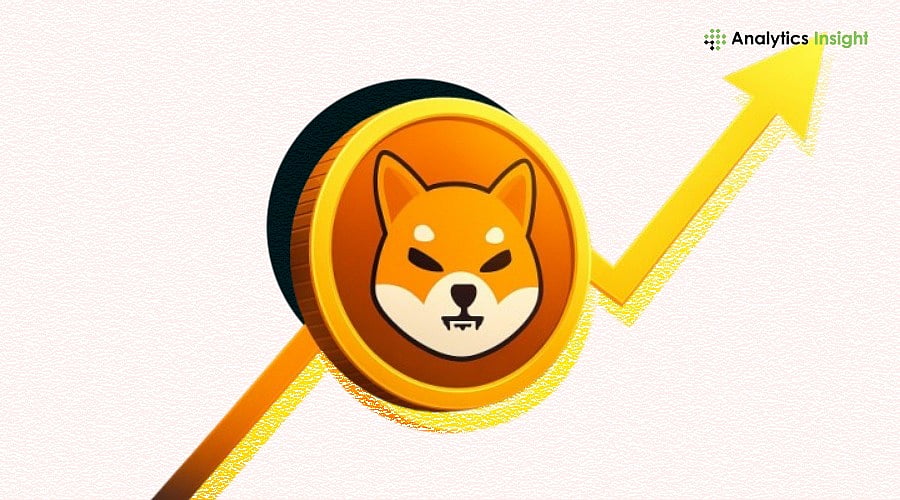 Shiba Inu Golden Cross Sparks Bull Trap Concerns as Momentum Fades