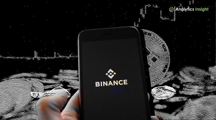 Crypto News Today: Binance Adds AMDB, EWYB, INTCB, and MSTRB as BStocks Expands