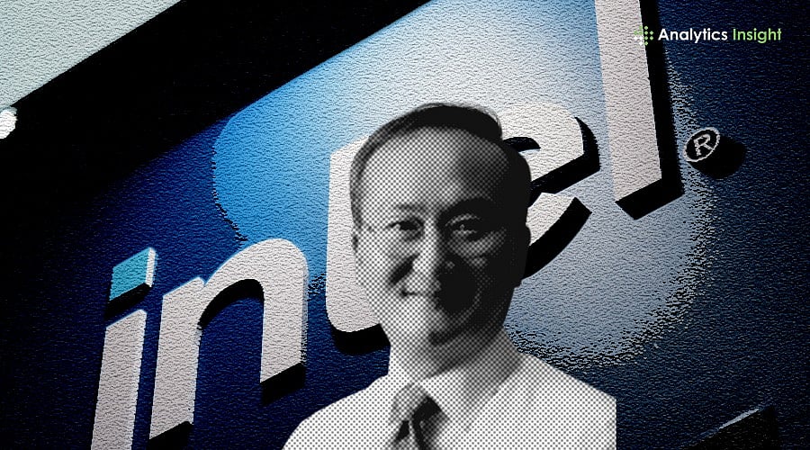 Intel Appoints Former SK Hynix CEO Seok-Hee Lee to Lead Foundry Expansion