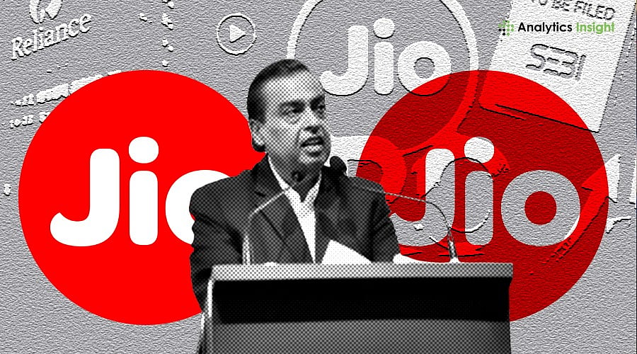 Reliance AGM 2026: AI Push, Jio IPO Plans, and Data Center Expansion