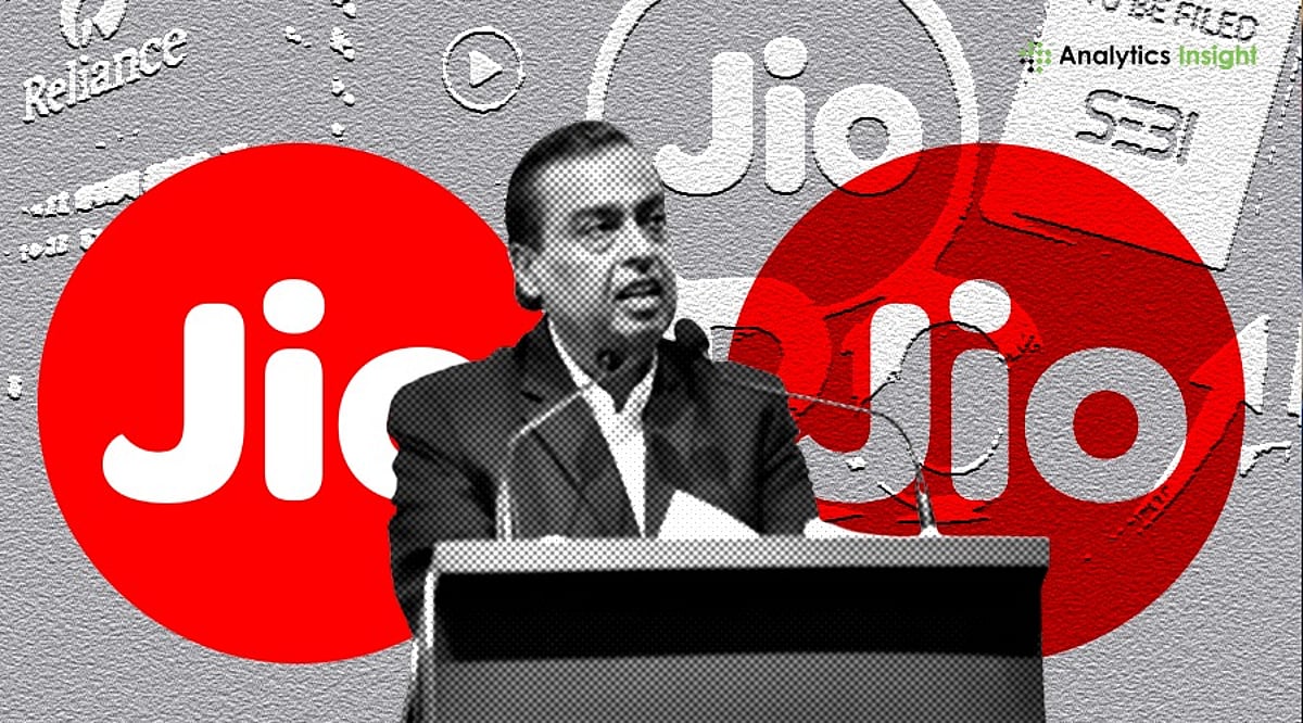 Reliance AGM 2026: AI Push, Jio IPO Plans, and Data Center Expansion