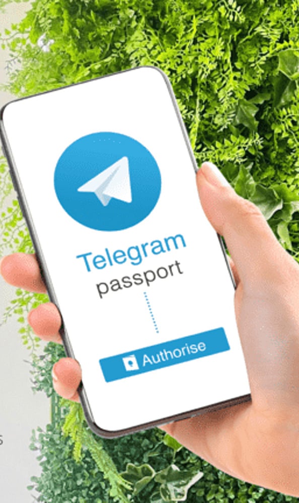 Law Enforcement Issues Encrypted communications can make investigations difficult, prompting scrutiny from agencies monitoring criminal activities..jpg