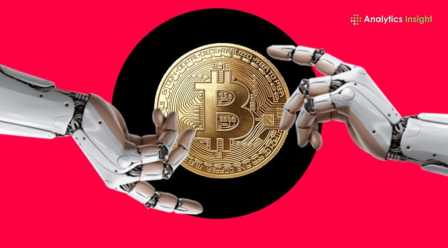 Bitcoin Bottom Prediction by AI: ChatGPT and Claude Forecast $52K–$54.5K Range for 2026