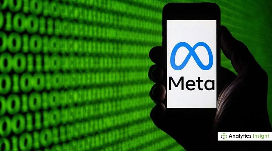 Meta's New Feed Controls Put Personal Choice Ahead of Algorithms