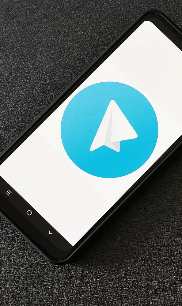 Follow Official Updates Users should monitor official announcements and regulatory developments for accurate information regarding Telegram's availability..jpg