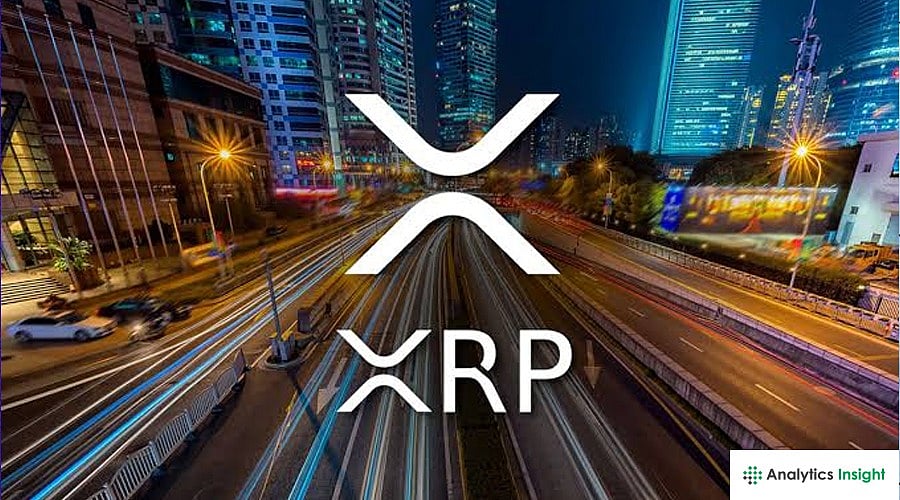 XRP News Today: XRP Network Activity Drops as Ripple Readies Record ...