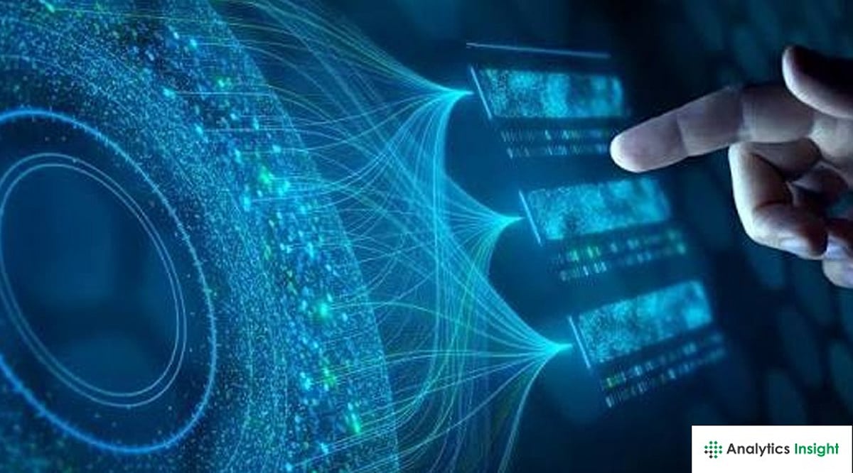 Data Visualization Trends Shaping the Future of Analytics