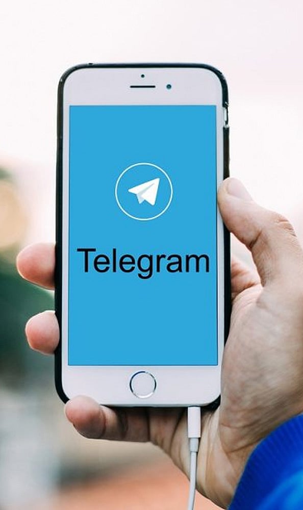 Government Concerns Authorities often cite national security, criminal investigations, or content moderation issues when considering Telegram restrictions.jpg