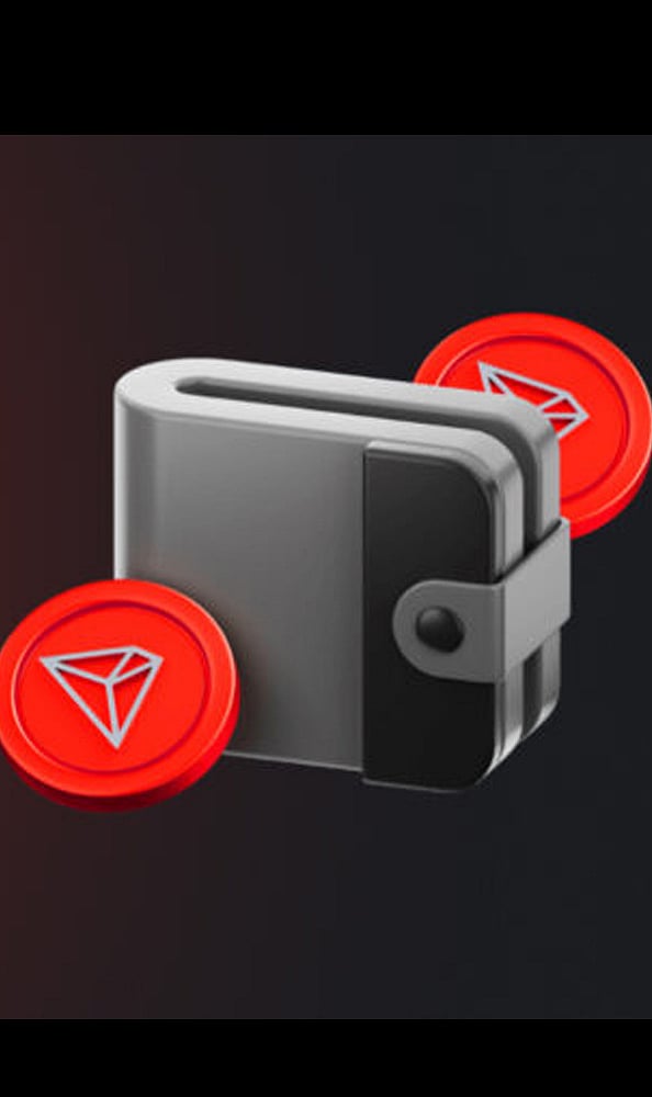 Top TRX Wallets and TRON Wallets to Use in 2026