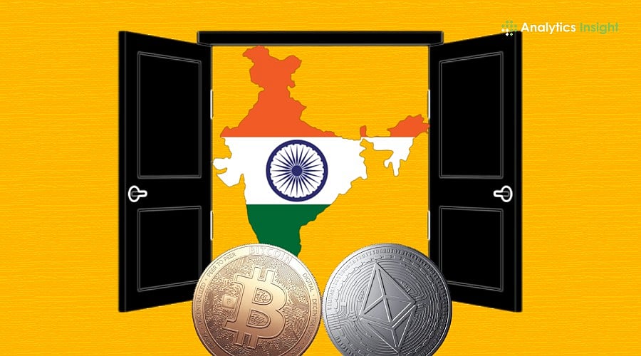 Is India Finally Open for Crypto? What Institutions Are Saying in 2026