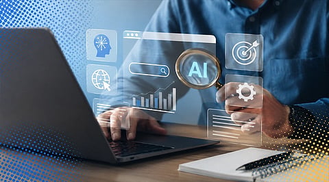 Best AI Search Engine Optimization Agencies in 2026