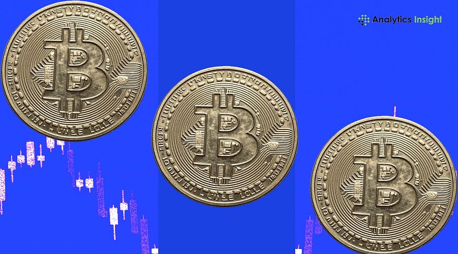 Can Bitcoin Hit $100K in 2026? 3 Federal Reserve Signals to Watch