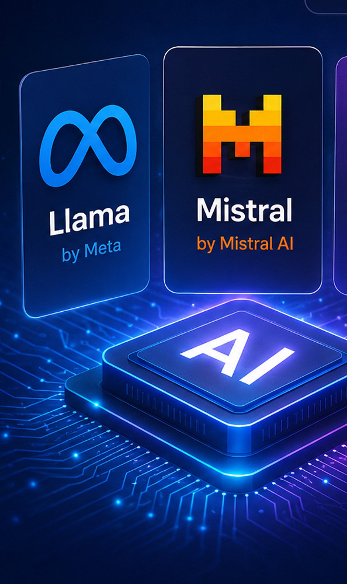 Best Open-Source AI Models in 2026