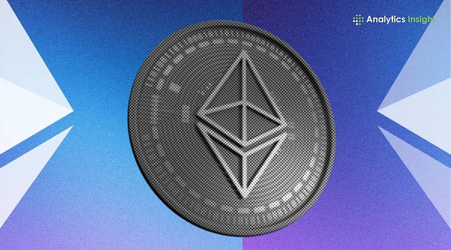 ETH Forecast: Watching the Trendline That Could Define Ethereum’s Direction