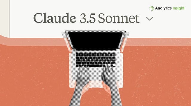 Claude AI Prompt Engineering: How to Get Better Results.