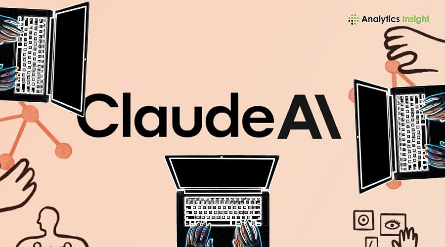 How to Use Claude AI for Beginners: A Simple Step-by-Step Guide to Master Claude AI — GLOBAL — Aslikannih