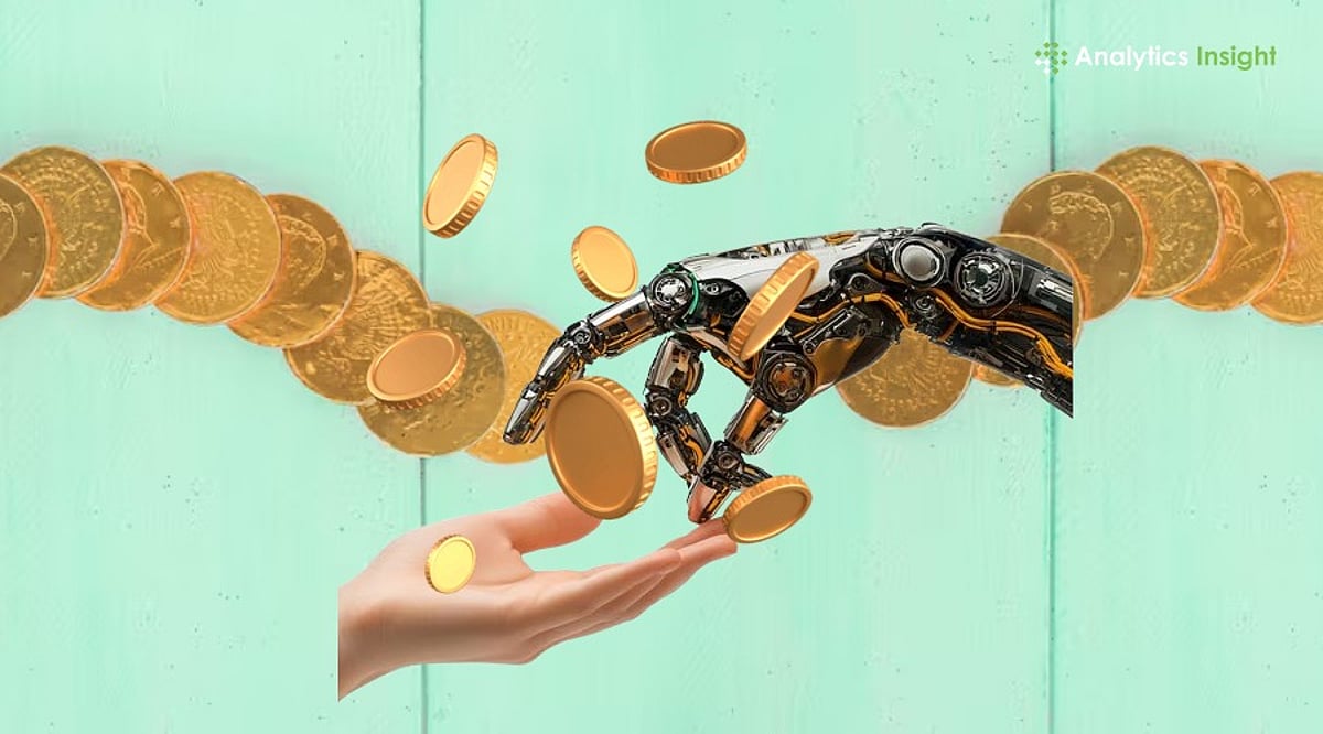 Advanced Input Process Output Example A Detailed Guide on Claude AI Tokens