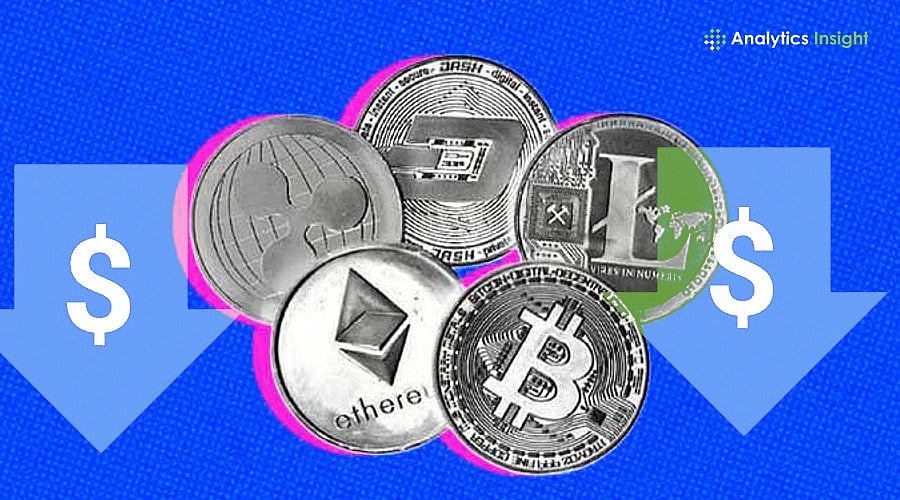 Best Lowest-Fee Crypto Exchanges in India (2026)