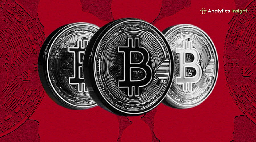 Is Bitcoin Preparing for a $70K Breakout? Funding Rates Suggest Growing Optimism