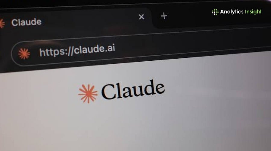 Tips on How to Save Claude AI Tokens and Reduce Costs