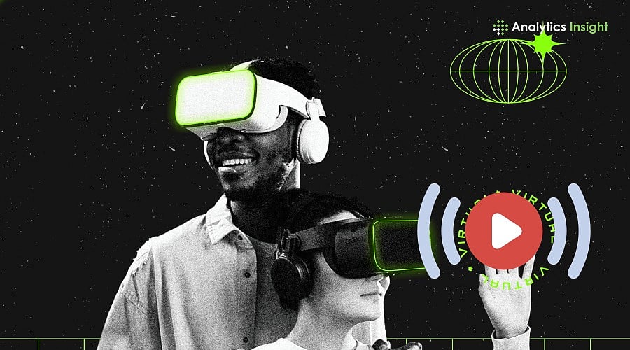 Vr Insight Best VR Games for Streaming